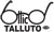 Ottica Talluto